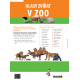 Hlasy zvířat v zoo