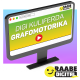 DIGI KULIFERDA GRAFOMOTORIKA