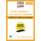 E-book - Raabe Akademie - ZDARMA